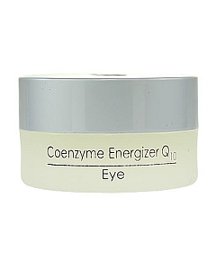 Holy Land Coenzyme Energizer Eye Cream - Крем для век 15 мл